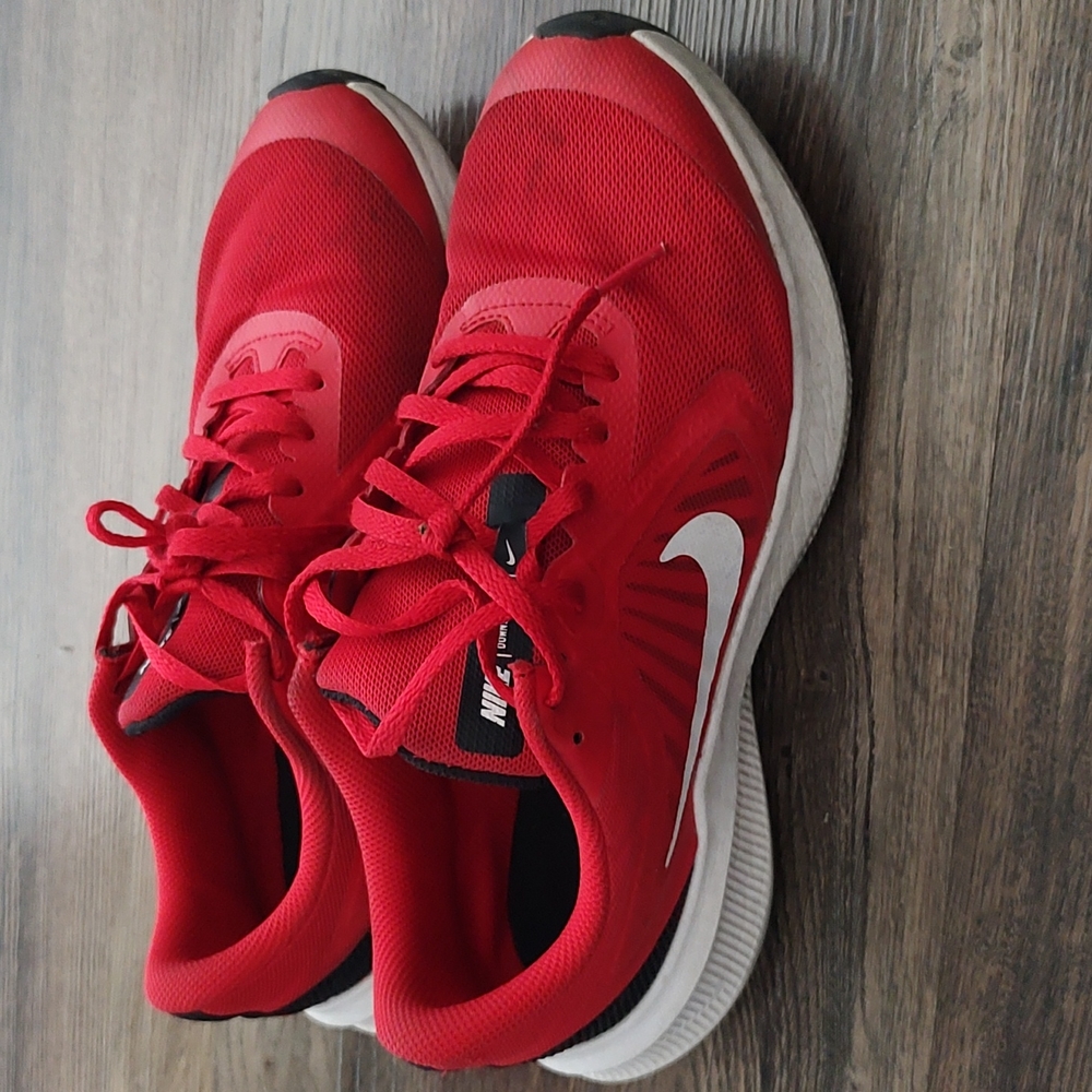 Nike Downshifter Running Shoes
